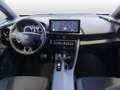 Toyota C-HR 1.8 Hybrid Teamplayer Technik-P NAVI Blanc - thumbnail 8