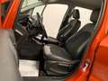 Ford EcoSport 1.5 TDCi 95CV Titanium Arancione - thumbnail 7