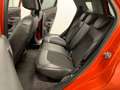 Ford EcoSport 1.5 TDCi 95CV Titanium Arancione - thumbnail 11