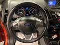 Ford EcoSport 1.5 TDCi 95CV Titanium Arancione - thumbnail 15