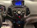 Ford EcoSport 1.5 TDCi 95CV Titanium Arancione - thumbnail 13