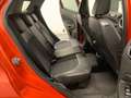 Ford EcoSport 1.5 TDCi 95CV Titanium Arancione - thumbnail 12