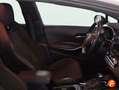 Toyota Corolla 2.0 180H ADVANCE E-CVT Blanco - thumbnail 11