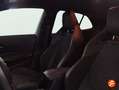 Toyota Corolla 2.0 180H ADVANCE E-CVT Blanco - thumbnail 9
