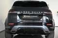 Land Rover Range Rover Evoque P200 AWD R-Dynamic LED Leder Noir - thumbnail 35