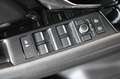 Land Rover Range Rover Evoque P200 AWD R-Dynamic LED Leder Noir - thumbnail 26