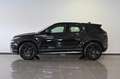 Land Rover Range Rover Evoque P200 AWD R-Dynamic LED Leder Noir - thumbnail 3