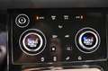 Land Rover Range Rover Evoque P200 AWD R-Dynamic LED Leder Noir - thumbnail 24