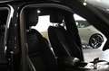 Land Rover Range Rover Evoque P200 AWD R-Dynamic LED Leder Noir - thumbnail 27