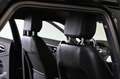 Land Rover Range Rover Evoque P200 AWD R-Dynamic LED Leder Noir - thumbnail 28