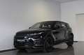 Land Rover Range Rover Evoque P200 AWD R-Dynamic LED Leder Noir - thumbnail 37