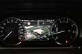 Land Rover Range Rover Evoque P200 AWD R-Dynamic LED Leder Noir - thumbnail 29