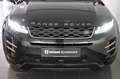 Land Rover Range Rover Evoque P200 AWD R-Dynamic LED Leder Noir - thumbnail 32