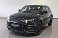 Land Rover Range Rover Evoque P200 AWD R-Dynamic LED Leder Noir - thumbnail 1