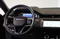 Land Rover Range Rover Evoque P200 AWD R-Dynamic LED Leder Noir - thumbnail 19