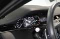 Land Rover Range Rover Evoque P200 AWD R-Dynamic LED Leder Noir - thumbnail 14