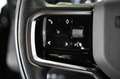 Land Rover Range Rover Evoque P200 AWD R-Dynamic LED Leder Noir - thumbnail 17