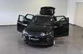 Land Rover Range Rover Evoque P200 AWD R-Dynamic LED Leder Noir - thumbnail 5