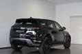 Land Rover Range Rover Evoque P200 AWD R-Dynamic LED Leder Noir - thumbnail 36