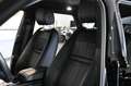 Land Rover Range Rover Evoque P200 AWD R-Dynamic LED Leder Noir - thumbnail 15