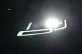 Land Rover Range Rover Evoque P200 AWD R-Dynamic LED Leder Noir - thumbnail 34
