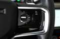 Land Rover Range Rover Evoque P200 AWD R-Dynamic LED Leder Noir - thumbnail 18