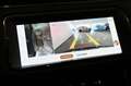 Land Rover Range Rover Evoque P200 AWD R-Dynamic LED Leder Noir - thumbnail 11