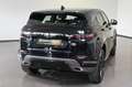 Land Rover Range Rover Evoque P200 AWD R-Dynamic LED Leder Noir - thumbnail 2