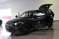 Land Rover Range Rover Evoque P200 AWD R-Dynamic LED Leder Noir - thumbnail 21