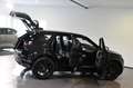 Land Rover Range Rover Evoque P200 AWD R-Dynamic LED Leder Noir - thumbnail 22