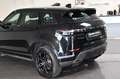 Land Rover Range Rover Evoque P200 AWD R-Dynamic LED Leder Noir - thumbnail 31