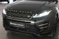Land Rover Range Rover Evoque P200 AWD R-Dynamic LED Leder Noir - thumbnail 33
