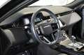 Land Rover Range Rover Evoque P200 AWD R-Dynamic LED Leder Noir - thumbnail 8