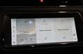 Land Rover Range Rover Evoque P200 AWD R-Dynamic LED Leder Noir - thumbnail 13