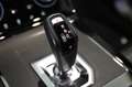 Land Rover Range Rover Evoque P200 AWD R-Dynamic LED Leder Noir - thumbnail 25