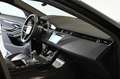 Land Rover Range Rover Evoque P200 AWD R-Dynamic LED Leder Noir - thumbnail 9