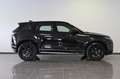 Land Rover Range Rover Evoque P200 AWD R-Dynamic LED Leder Noir - thumbnail 4