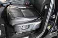 Land Rover Range Rover Evoque P200 AWD R-Dynamic LED Leder Noir - thumbnail 16