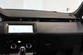 Land Rover Range Rover Evoque P200 AWD R-Dynamic LED Leder Noir - thumbnail 20