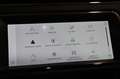 Land Rover Range Rover Evoque P200 AWD R-Dynamic LED Leder Noir - thumbnail 12