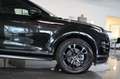 Land Rover Range Rover Evoque P200 AWD R-Dynamic LED Leder Noir - thumbnail 23