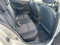 Nissan Micra Acenta ,TÜV NEU, Garantie, 1. Hand Argent - thumbnail 12