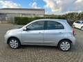 Nissan Micra Acenta ,TÜV NEU, Garantie, 1. Hand Argent - thumbnail 7
