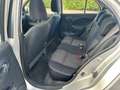 Nissan Micra Acenta ,TÜV NEU, Garantie, 1. Hand Argent - thumbnail 10