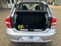 Nissan Micra Acenta ,TÜV NEU, Garantie, 1. Hand Argent - thumbnail 11