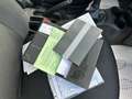 Nissan Micra Acenta ,TÜV NEU, Garantie, 1. Hand Argent - thumbnail 14