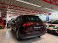 Volkswagen Tiguan Sky Panorama Anhängerkupplung Rot - thumbnail 7