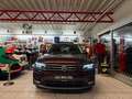 Volkswagen Tiguan Sky Panorama Anhängerkupplung Rot - thumbnail 4