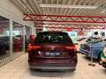 Volkswagen Tiguan Sky Panorama Anhängerkupplung Rot - thumbnail 10