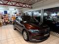 Volkswagen Tiguan Sky Panorama Anhängerkupplung Rot - thumbnail 5
